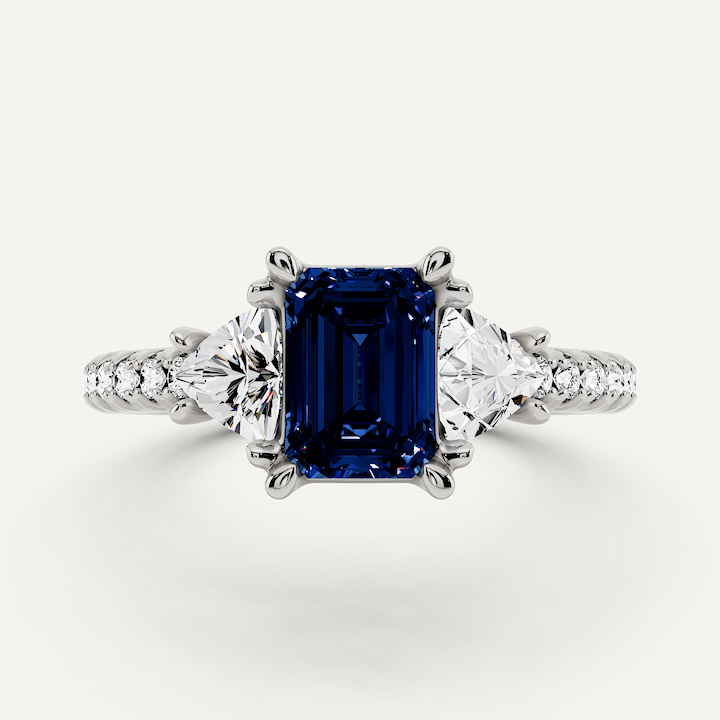 _main_image@SKU:RG002-NCSE0100000PL #metal_platinum+origin_lab-created