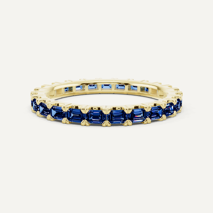 _main_image@SKU:TG234-NCSE01070004Y #metal_14k-yellow-gold+origin_lab-created