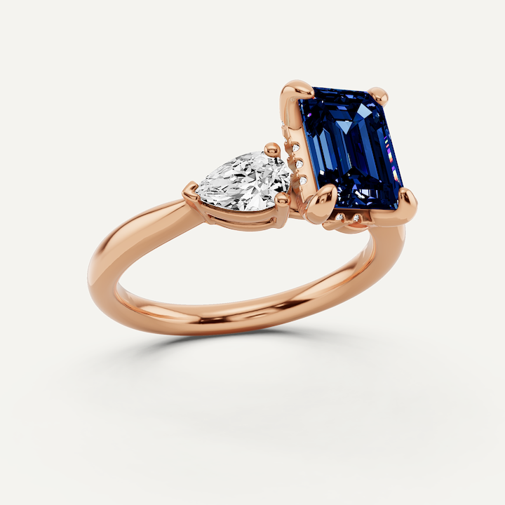 _roll_image@SKU:RG937-NCSE02000004P #metal_14k-rose-gold+origin_lab-created