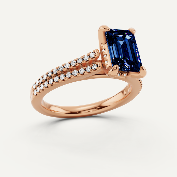 _roll_image@SKU:RG939-NCSE02000004P #metal_14k-rose-gold+origin_lab-created