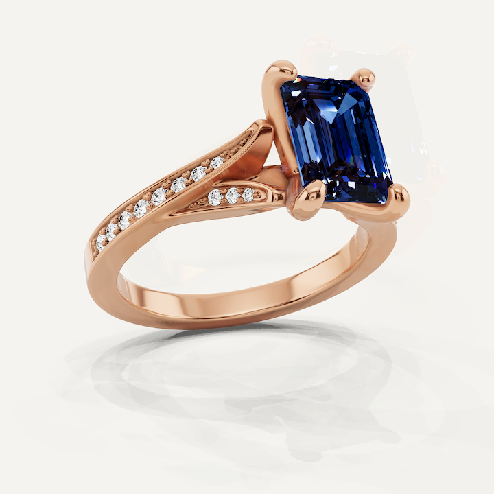 _roll_image@SKU:RG027-NCSE02000004P #metal_14k-rose-gold+origin_lab-created