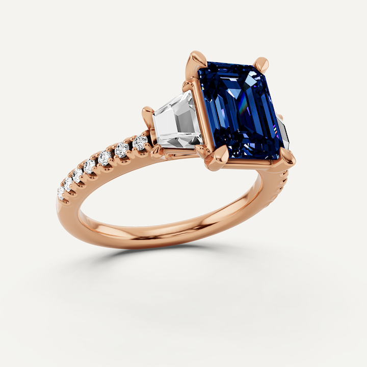 _roll_image@SKU:RG112-NCSE02000004P #metal_14k-rose-gold+origin_lab-created