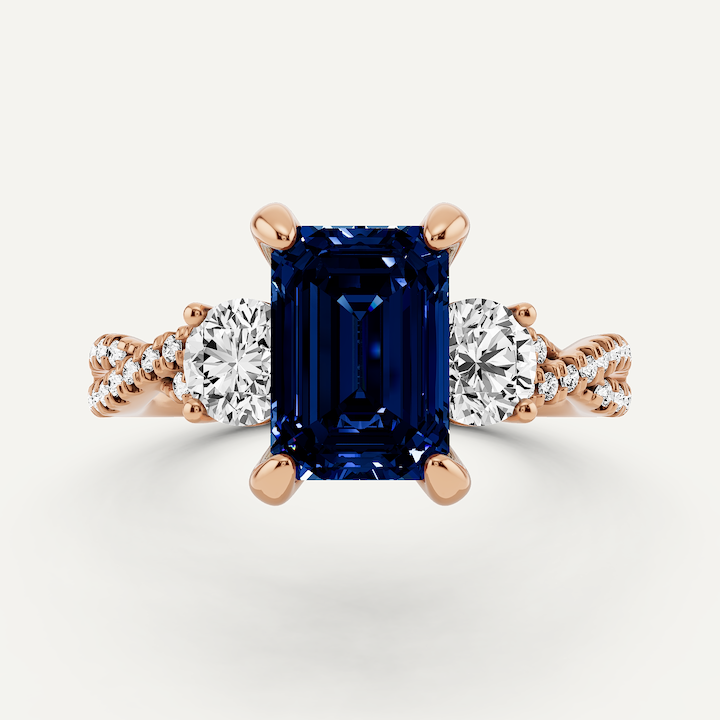 _main_image@SKU:RG948-NCSE02000004P #metal_14k-rose-gold+origin_lab-created