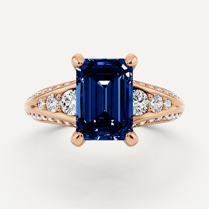 _main_image@SKU:RG086-NCSE02000004P #metal_14k-rose-gold+origin_lab-created