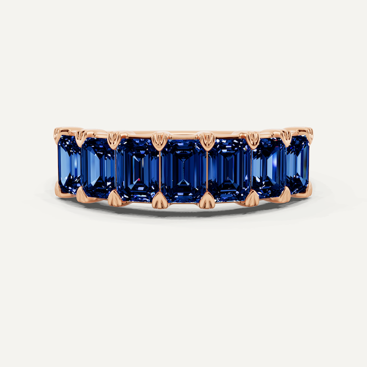 _main_image@SKU:AG173-NCSE02000004P #metal_14k-rose-gold+origin_lab-created