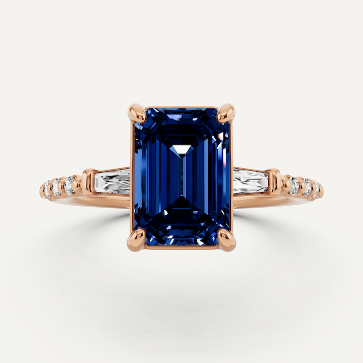 _main_image@SKU:RG113-NCSE02000004P #metal_14k-rose-gold+origin_lab-created