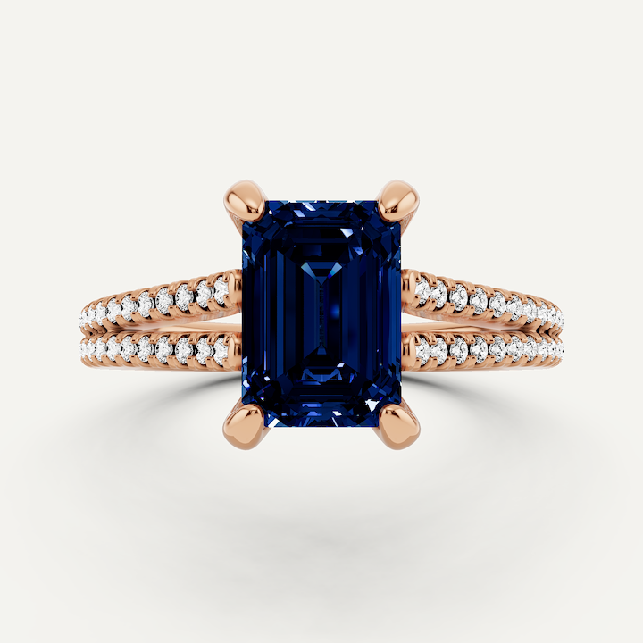 _main_image@SKU:RG939-NCSE02000004P #metal_14k-rose-gold+origin_lab-created