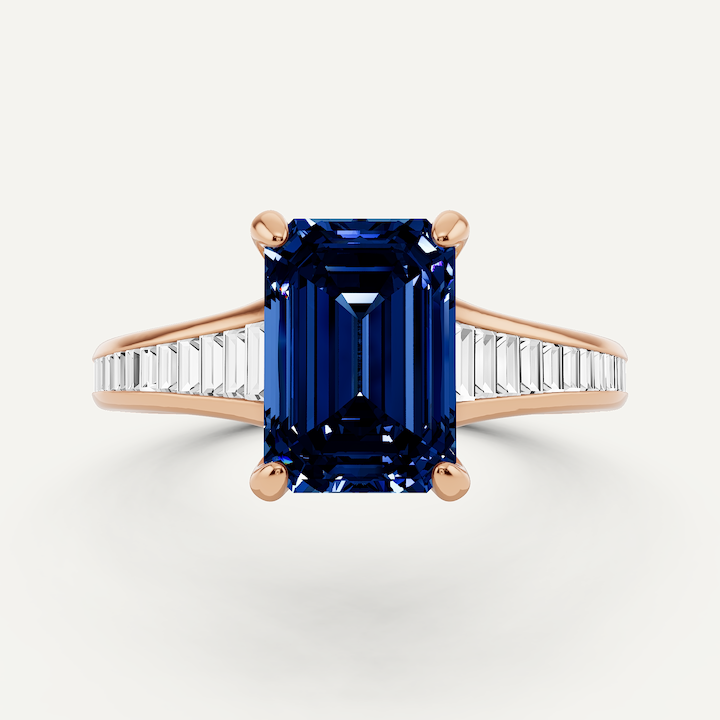 _main_image@SKU:RG136-NCSE02000004P #metal_14k-rose-gold+origin_lab-created