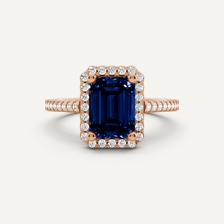 _main_image@SKU:RG514-NCSE02000004P #metal_14k-rose-gold+origin_lab-created