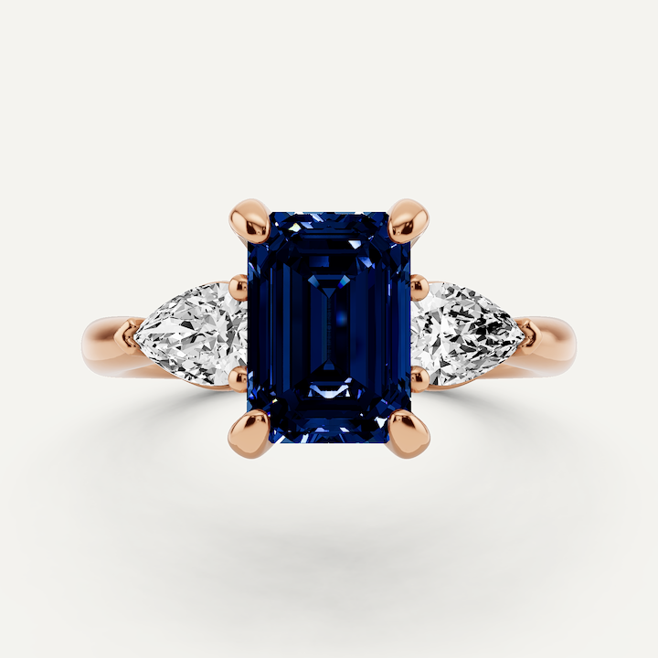 _main_image@SKU:RG937-NCSE02000004P #metal_14k-rose-gold+origin_lab-created