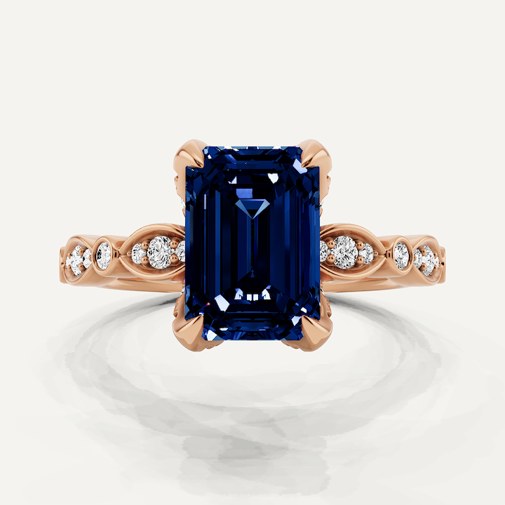 _main_image@SKU:RG055-NCSE02000004P #metal_14k-rose-gold+origin_lab-created