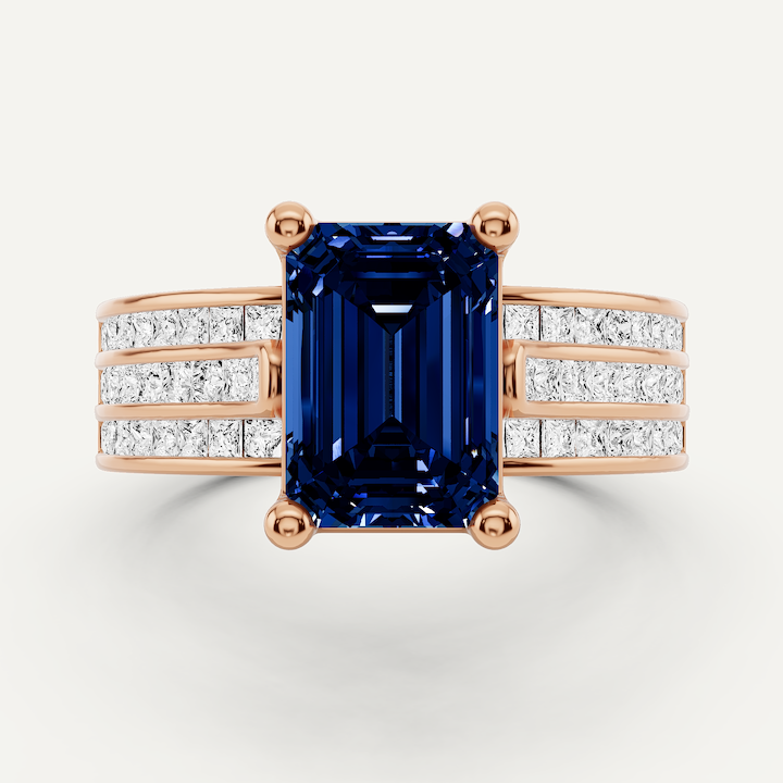 _main_image@SKU:RG195-NCSE02000004P #metal_14k-rose-gold+origin_lab-grown