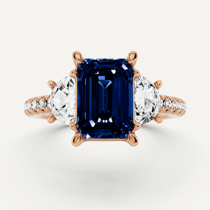 _main_image@SKU:RG001-NCSE02000004P #metal_14k-rose-gold+origin_lab-created