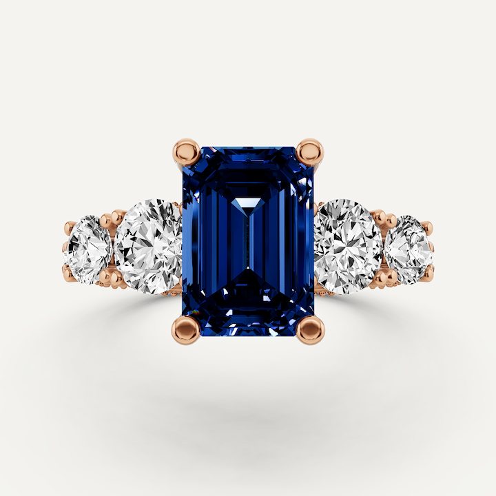 _main_image@SKU:RG324-NCSE02000004P #metal_14k-rose-gold+origin_lab-created