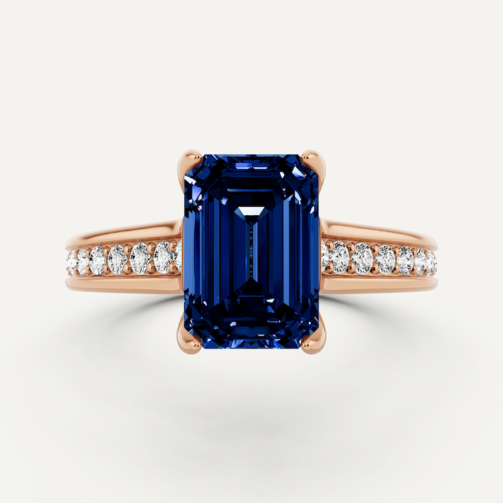 _main_image@SKU:RG323-NCSE02000004P #metal_14k-rose-gold+origin_lab-created