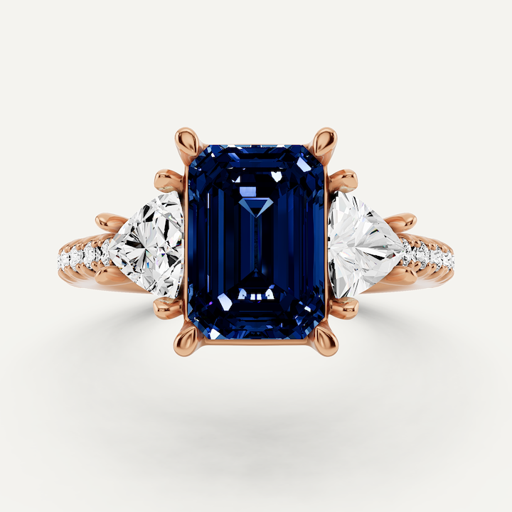 _main_image@SKU:RG002-NCSE02000004P #metal_14k-rose-gold+origin_lab-created