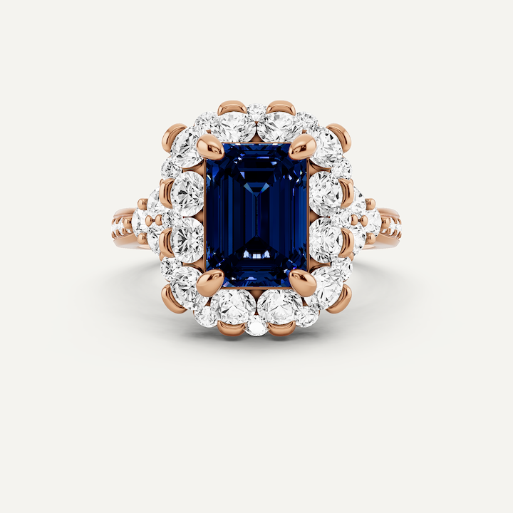 _main_image@SKU:RG108-NCSE02000004P #metal_14k-rose-gold+origin_lab-created