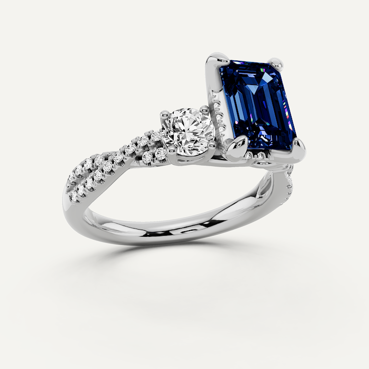 _roll_image@SKU:RG948-NCSE02000004W #metal_14k-white-gold+origin_lab-created