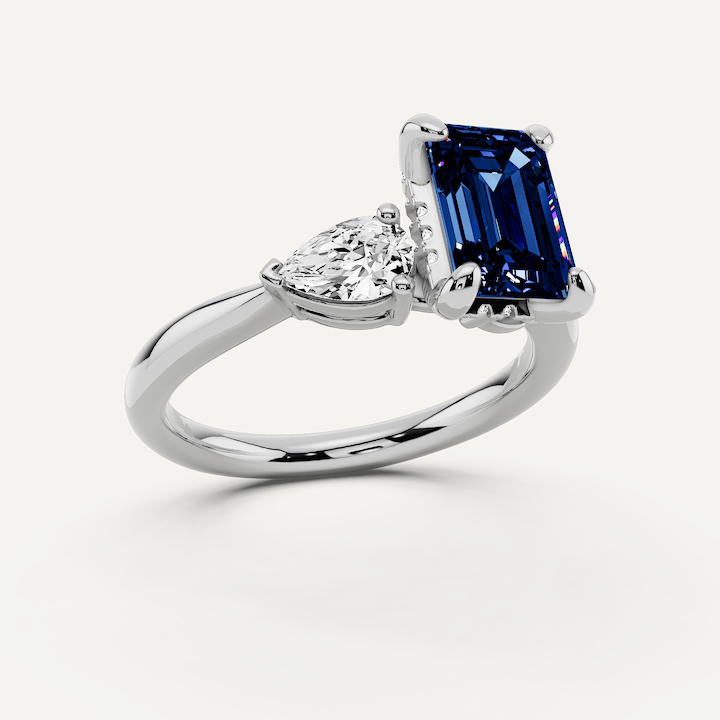 _roll_image@SKU:RG937-NCSE02000004W #metal_14k-white-gold+origin_lab-created
