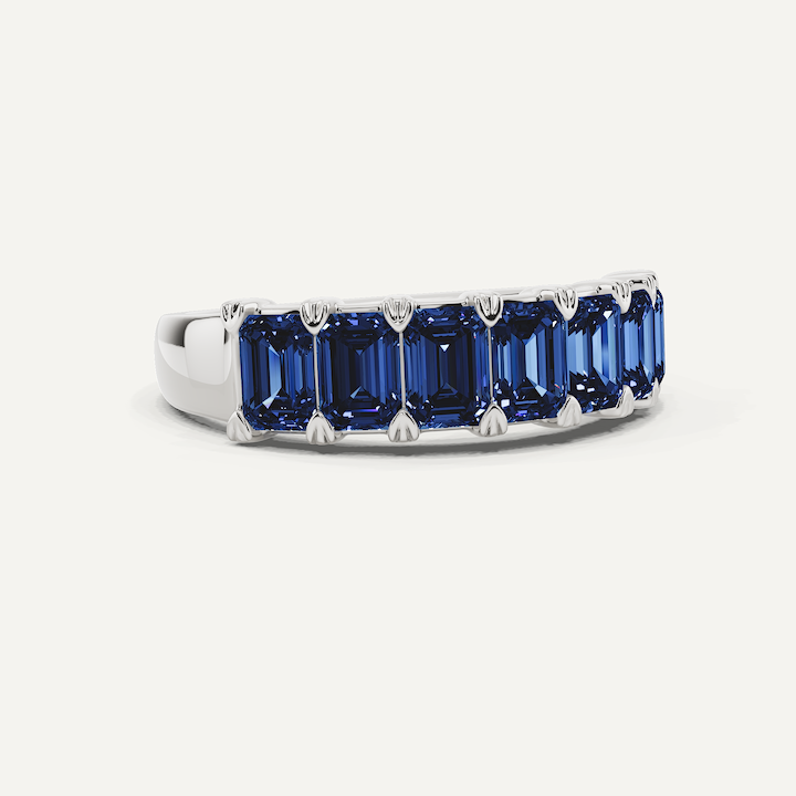 _roll_image@SKU:AG173-NCSE02000004W #metal_14k-white-gold+origin_lab-created