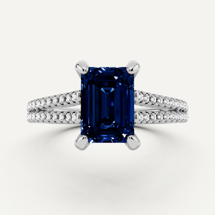 _main_image@SKU:RG939-NCSE02000004W #metal_14k-white-gold+origin_lab-created