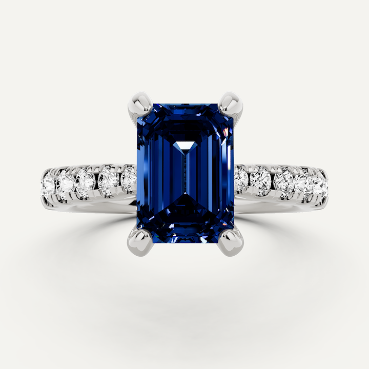 _main_image@SKU:RG847-NCSE02000004W #metal_14k-white-gold+origin_lab-created