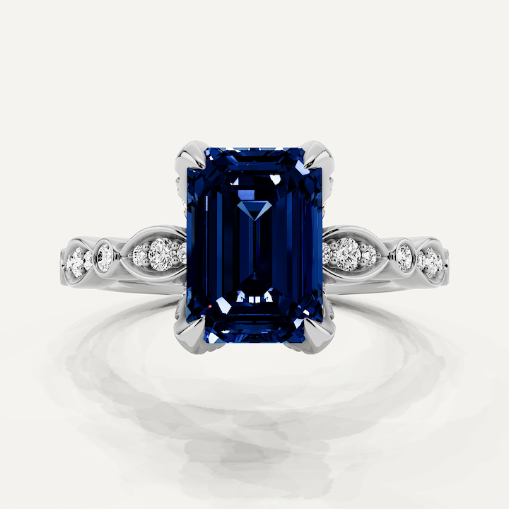 _main_image@SKU:RG055-NCSE02000004W #metal_14k-white-gold+origin_lab-created