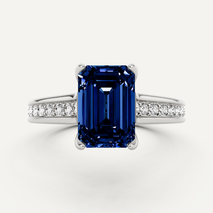 _main_image@SKU:RG323-NCSE02000004W #metal_14k-white-gold+origin_lab-created