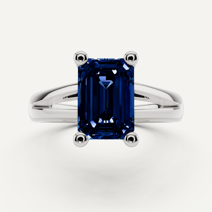 _main_image@SKU:RG464-NCSE02000004W #metal_14k-white-gold+origin_lab-created
