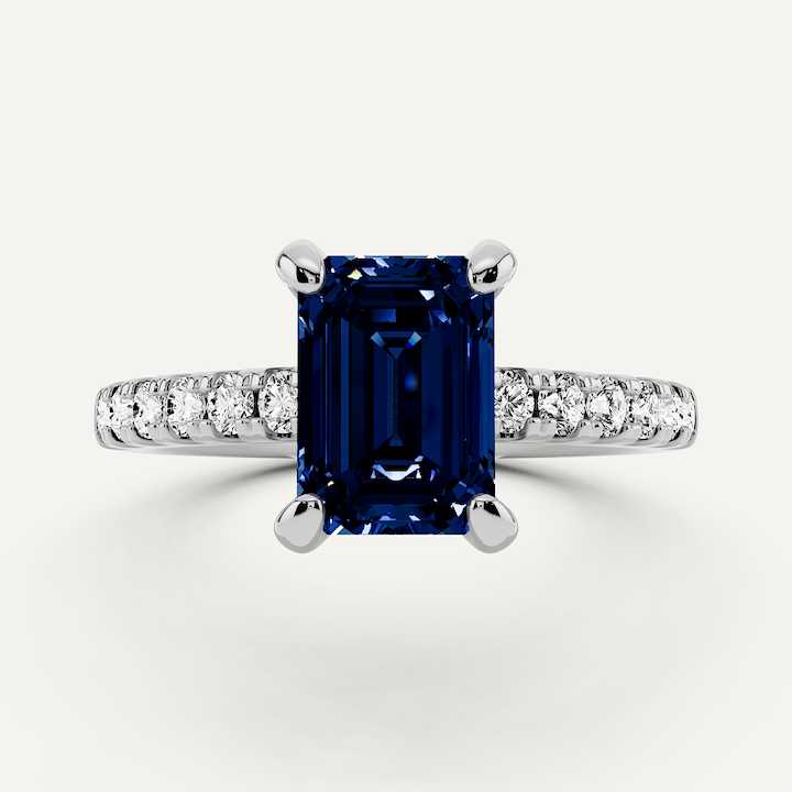 _main_image@SKU:RG930-NCSE02000004W #metal_14k-white-gold+origin_lab-created