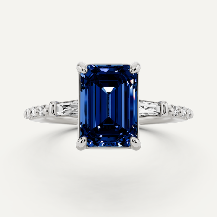 _main_image@SKU:RG113-NCSE02000004W #metal_14k-white-gold+origin_lab-created