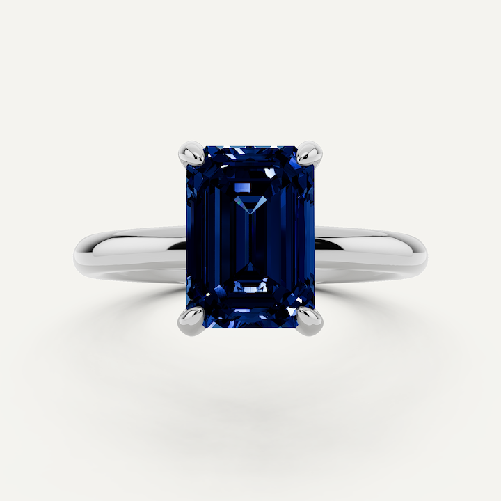 _main_image@SKU:RG604-NCSE02000004W #metal_14k-white-gold+origin_lab-created