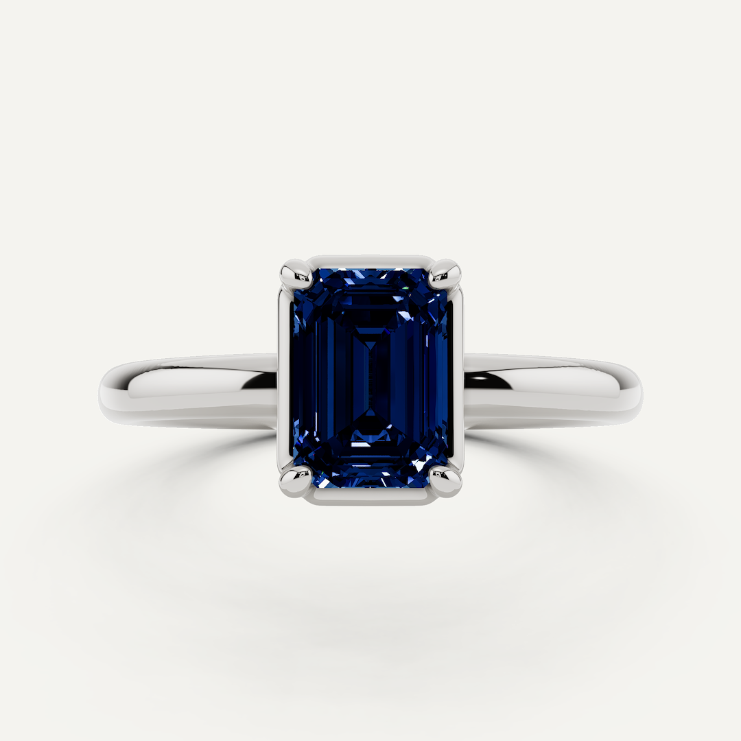 _main_image@SKU:RG203-NCSE02000004W #metal_14k-white-gold+origin_lab-created