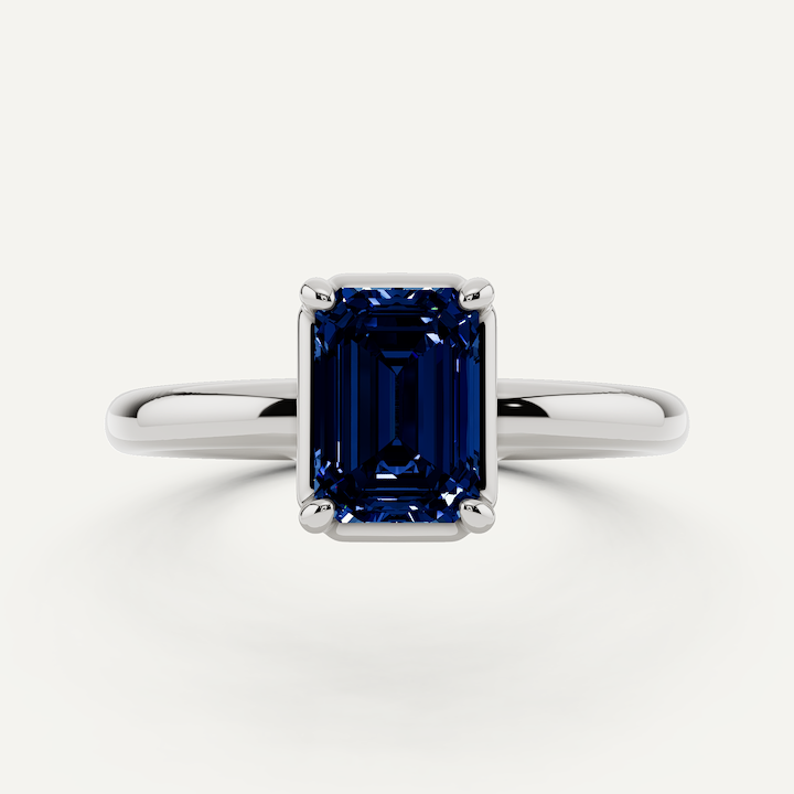_main_image@SKU:RG203-NCSE02000004W #metal_14k-white-gold+origin_lab-created