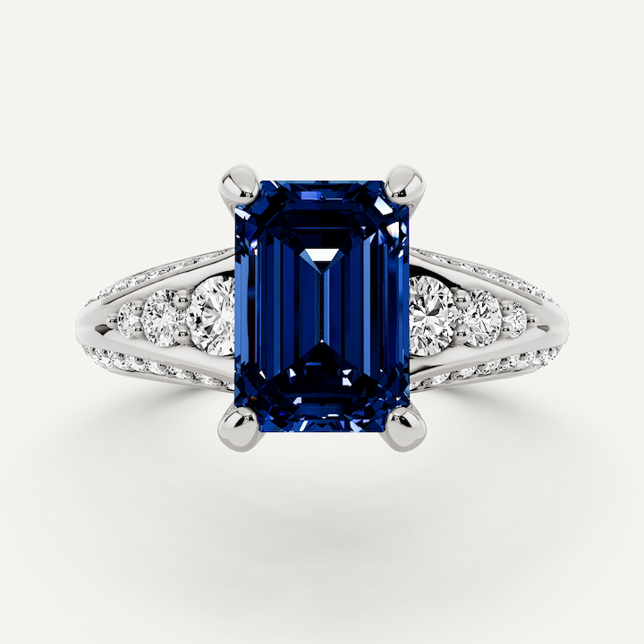 _main_image@SKU:RG086-NCSE02000004W #metal_14k-white-gold+origin_lab-created