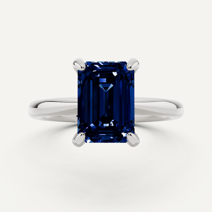 _main_image@SKU:RG314-NCSE02000004W #metal_14k-white-gold+origin_lab-created