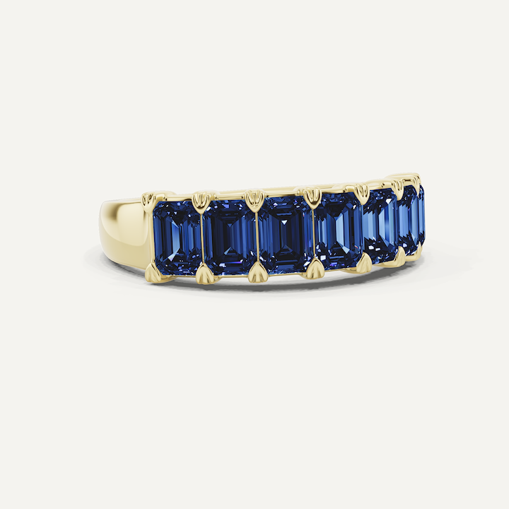 _roll_image@SKU:AG173-NCSE02000004Y #metal_14k-yellow-gold+origin_lab-created