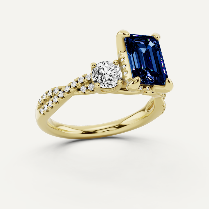 _roll_image@SKU:RG948-NCSE02000004Y #metal_14k-yellow-gold+origin_lab-created