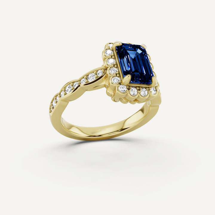 _roll_image@SKU:RG538-NCSE02000004Y #metal_14k-yellow-gold+origin_lab-created