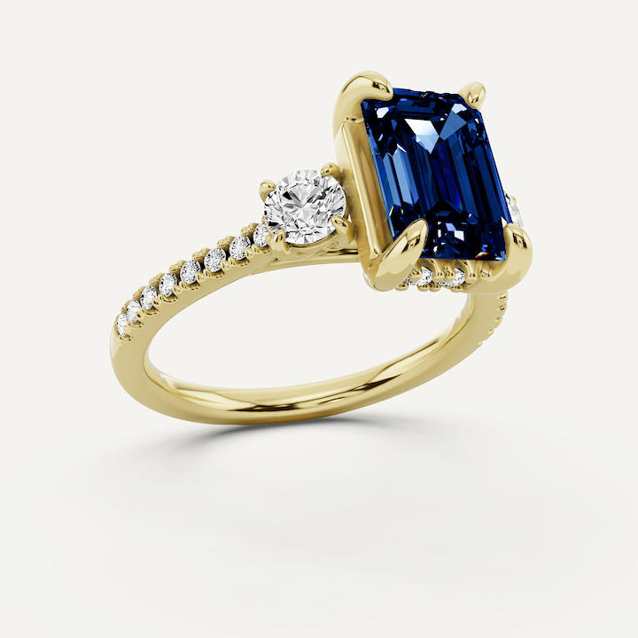 _roll_image@SKU:RG115-NCSE02000004Y #metal_14k-yellow-gold+origin_lab-created