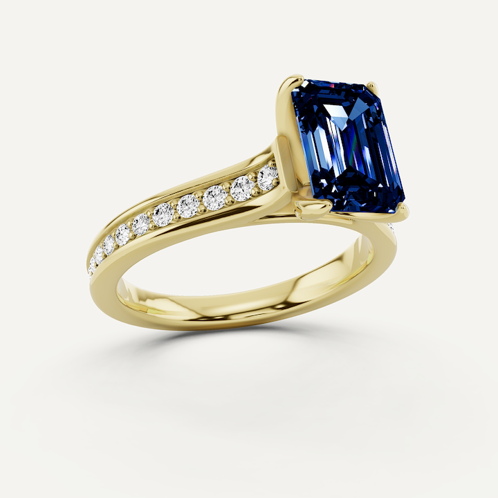 _roll_image@SKU:RG323-NCSE02000004Y #metal_14k-yellow-gold+origin_lab-created