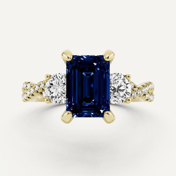 _main_image@SKU:RG948-NCSE02000004Y #metal_14k-yellow-gold+origin_lab-created