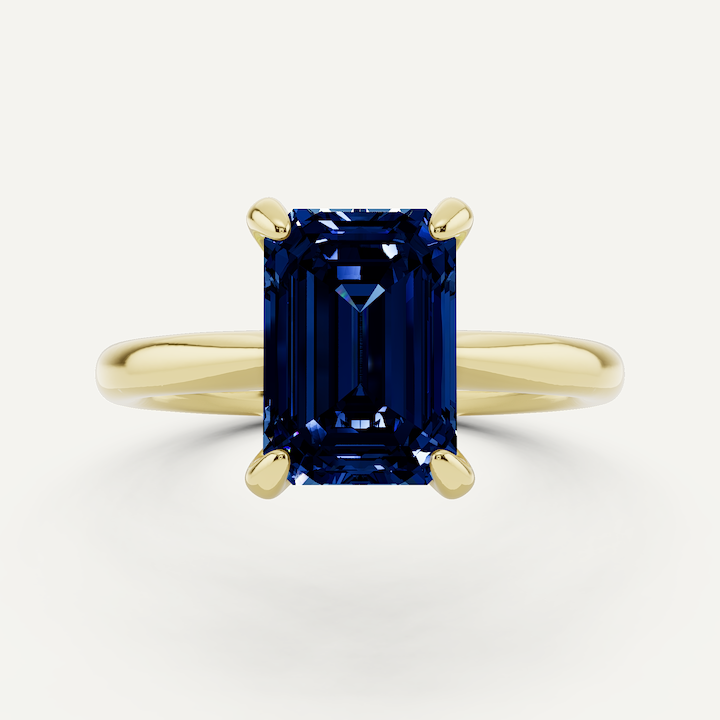 _main_image@SKU:RG314-NCSE02000004Y #metal_14k-yellow-gold+origin_lab-created