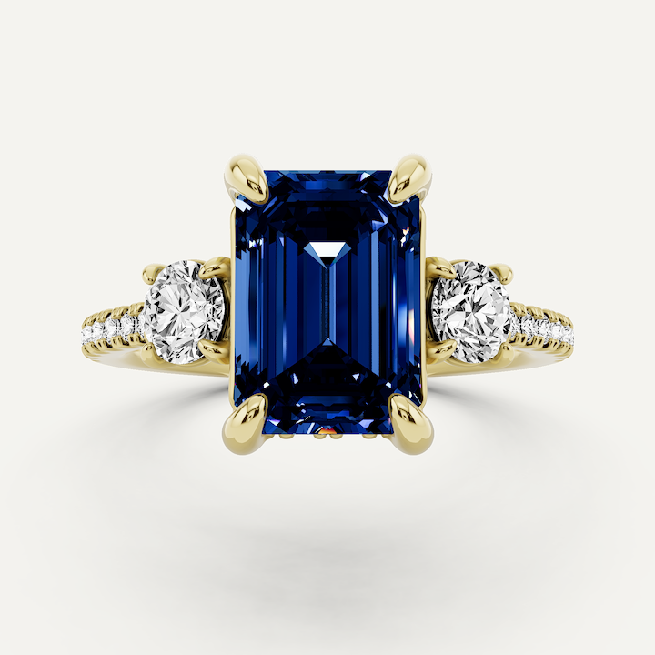 _main_image@SKU:RG115-NCSE02000004Y #metal_14k-yellow-gold+origin_lab-created