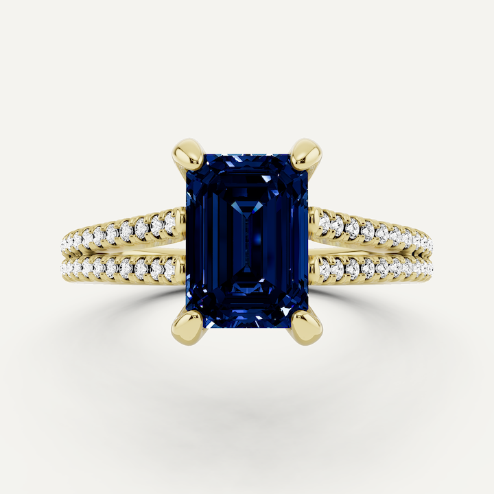_main_image@SKU:RG939-NCSE02000004Y #metal_14k-yellow-gold+origin_lab-created