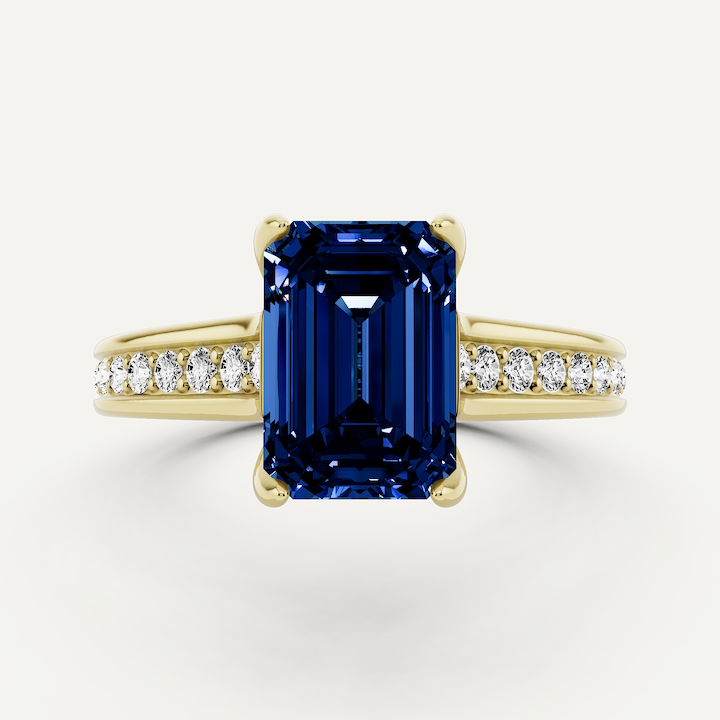 _main_image@SKU:RG323-NCSE02000004Y #metal_14k-yellow-gold+origin_lab-created