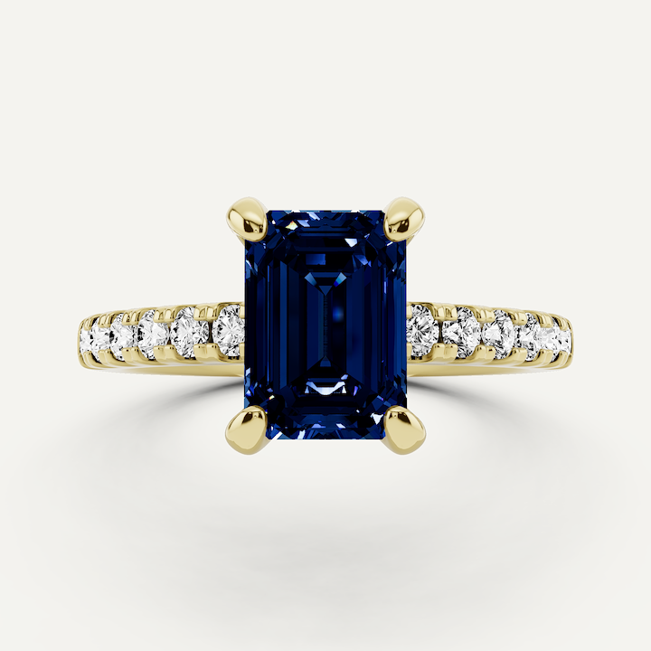 _main_image@SKU:RG930-NCSE02000004Y #metal_14k-yellow-gold+origin_lab-created