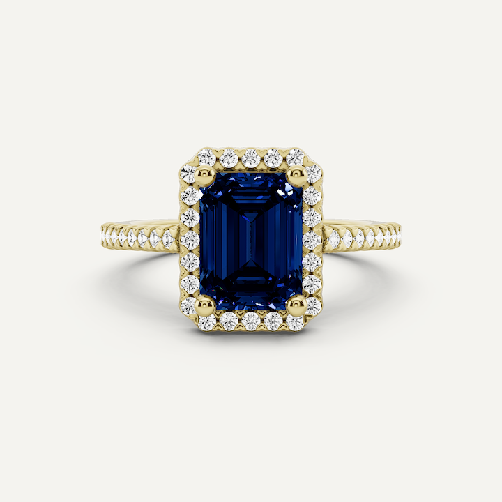 _main_image@SKU:RG514-NCSE02000004Y #metal_14k-yellow-gold+origin_lab-created