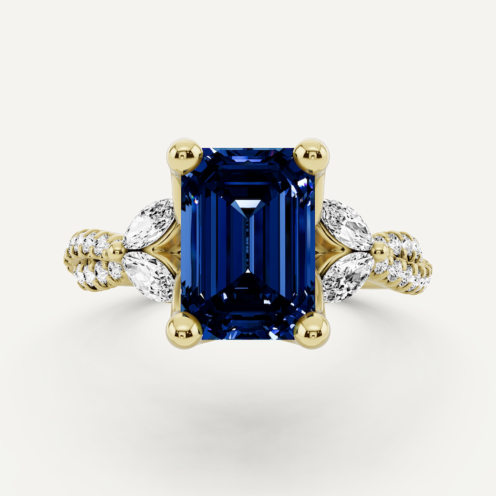_main_image@SKU:RG330-NCSE02000004Y #metal_14k-yellow-gold+origin_lab-created