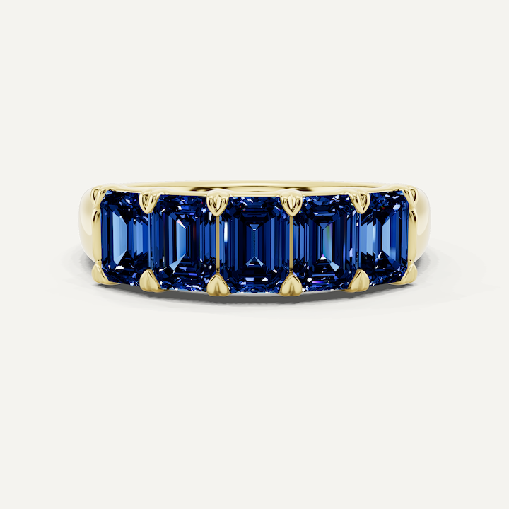 _main_image@SKU:AG809-NCSE02000004Y #metal_14k-yellow-gold+origin_lab-created
